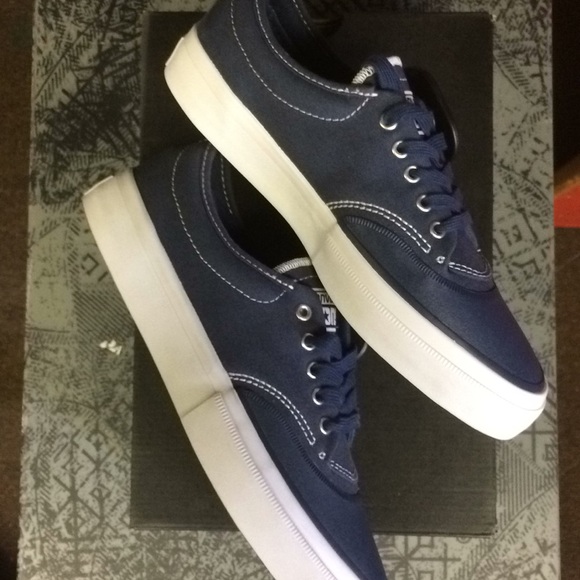 converse canvas ox converse canvas ox